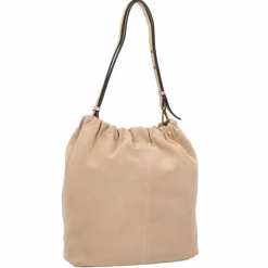 Liebeskind Cloud Schultertasche Leder 35 cm