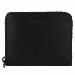 Damen Liebeskind Conny Geldbörse RFID Schutz Leder 12.5 cm