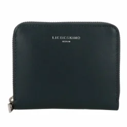 Damen Liebeskind Dancing Letters Conny Geldbörse Leder 12.5 cm