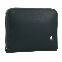 Damen Liebeskind Dancing Letters Conny Geldbörse Leder 12.5 cm