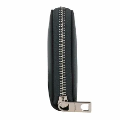 Damen Liebeskind Dancing Letters Conny Geldbörse Leder 12.5 cm