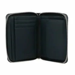 Damen Liebeskind Dancing Letters Conny Geldbörse Leder 12.5 cm