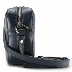 Liebeskind Umhängetaschen<Dancing Letters Ella Umhängetasche S Leder 20 cm dress blues