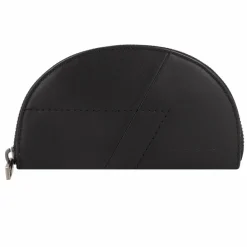 Damen Liebeskind Edda Geldbörse Leder 16 cm