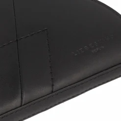 Damen Liebeskind Edda Geldbörse Leder 16 cm