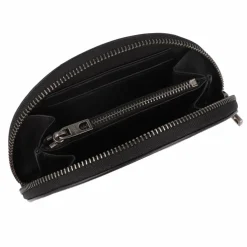 Damen Liebeskind Edda Geldbörse Leder 16 cm