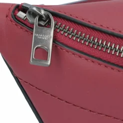 Liebeskind Edda Gürteltasche Leder 32 cm