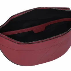 Liebeskind Edda Gürteltasche Leder 32 cm