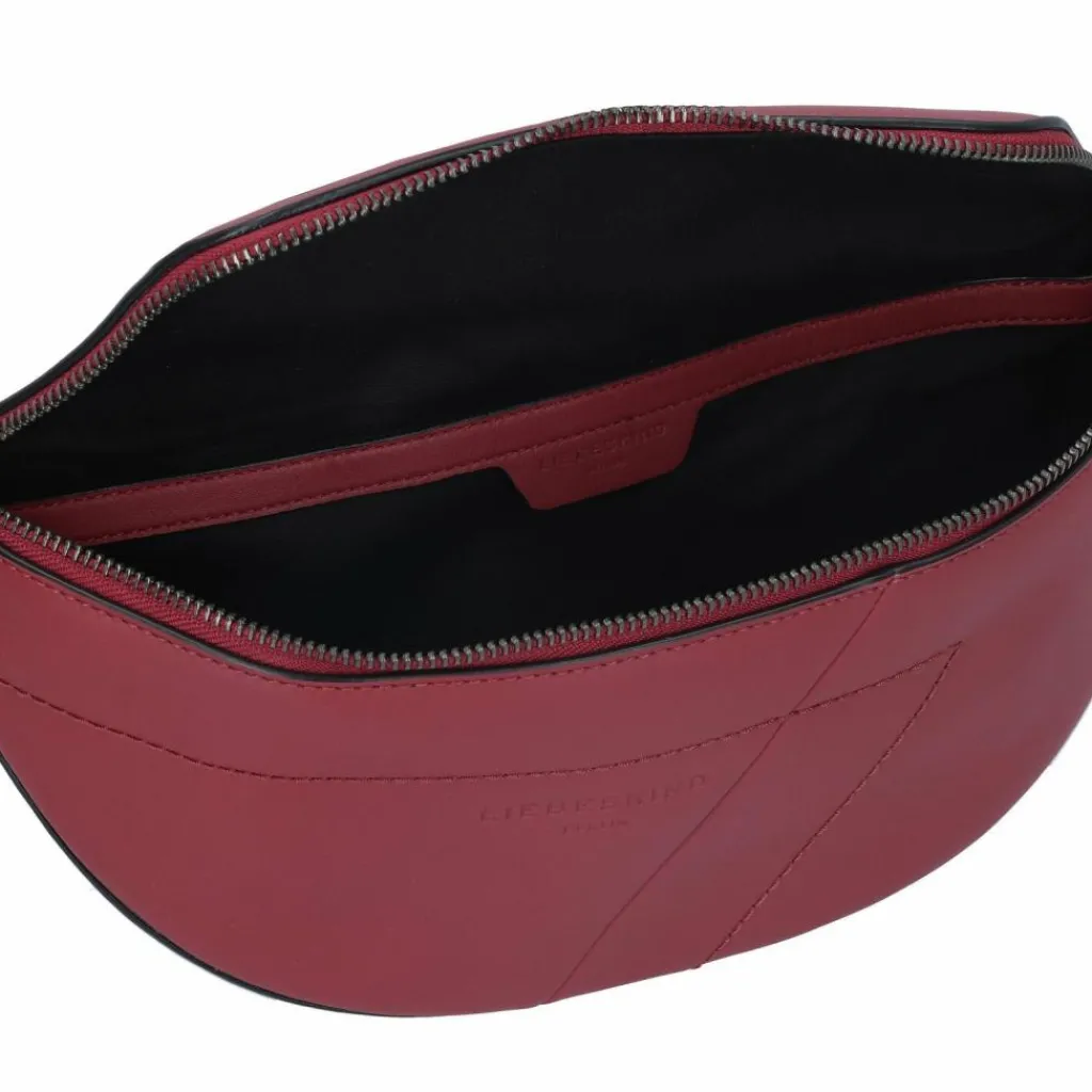 Liebeskind Edda Gürteltasche Leder 32 cm