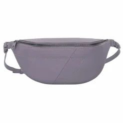 Liebeskind Edda Gürteltasche Leder 32 cm