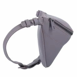 Liebeskind Edda Gürteltasche Leder 32 cm