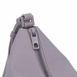 Liebeskind Edda Umhängetasche Leder 20 cm