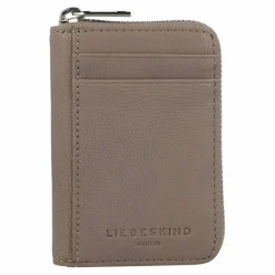 Damen Liebeskind Eliza Geldbörse RFID Schutz Leder 11.5 cm