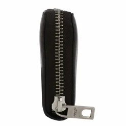 Best Liebeskind Eliza Geldbörse Leder 11.5 cm roasted coconut