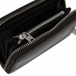 Best Liebeskind Eliza Geldbörse Leder 11.5 cm roasted coconut