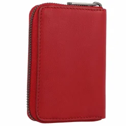 Damen Liebeskind Eliza Geldbörse Leder 8 cm