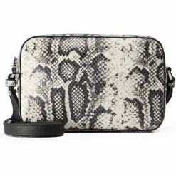 Liebeskind Ella Umhängetasche Leder 20 cm