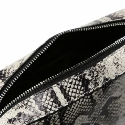 Liebeskind Ella Umhängetasche Leder 20 cm