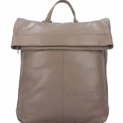 Liebeskind Elvira Daypack L Leder 40 cm Laptopfach