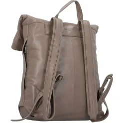 Liebeskind Elvira Daypack L Leder 40 cm Laptopfach