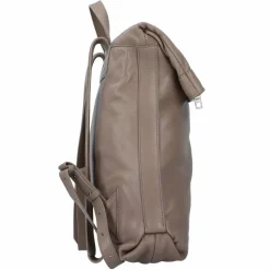 Liebeskind Elvira Daypack L Leder 40 cm Laptopfach