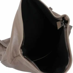 Liebeskind Elvira Daypack L Leder 40 cm Laptopfach