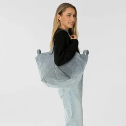 Liebeskind Elvira Shopper Tasche 22.5 cm