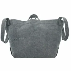 Liebeskind Elvira Shopper Tasche 22.5 cm