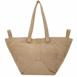 Liebeskind Elvira Shopper Tasche 22.5 cm