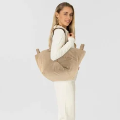 Liebeskind Elvira Shopper Tasche 22.5 cm