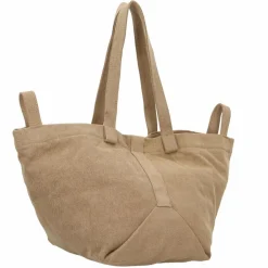 Liebeskind Elvira Shopper Tasche 22.5 cm