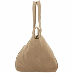 Liebeskind Elvira Shopper Tasche 22.5 cm