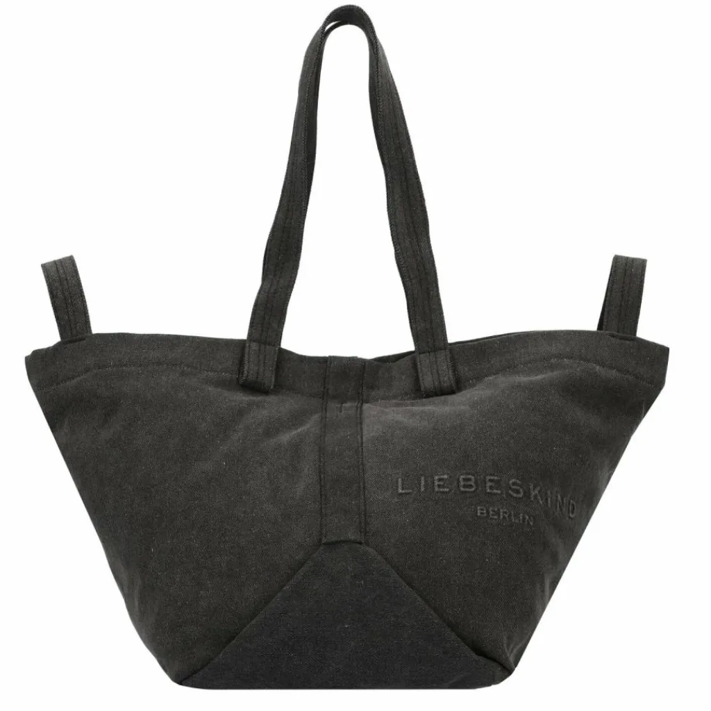 Liebeskind Elvira Shopper Tasche 22.5 cm