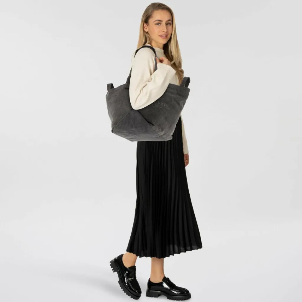 Liebeskind Elvira Shopper Tasche 22.5 cm