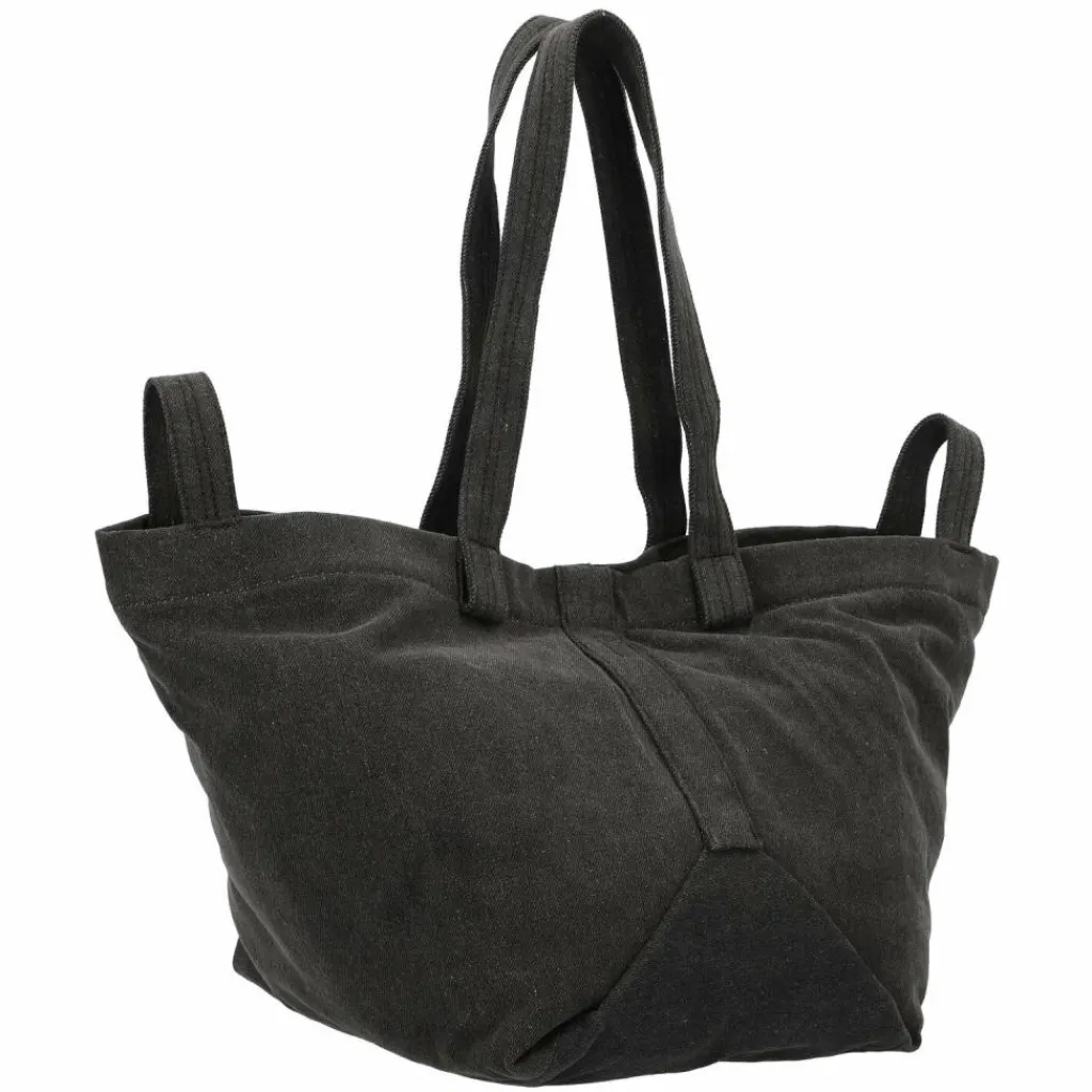 Liebeskind Elvira Shopper Tasche 22.5 cm