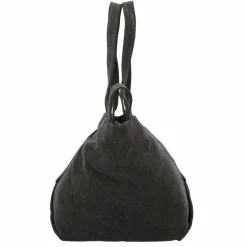 Liebeskind Elvira Shopper Tasche 22.5 cm