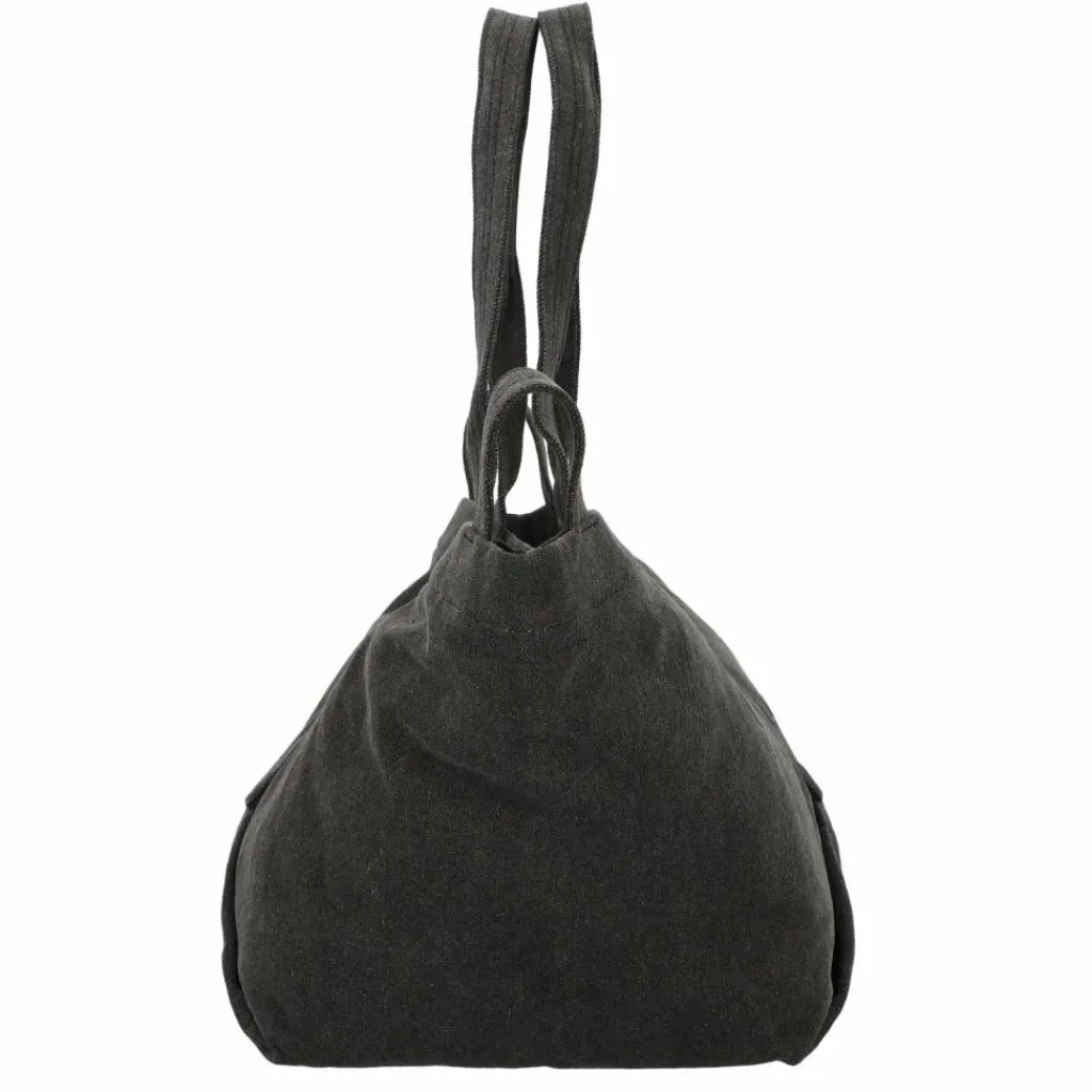 Liebeskind Elvira Shopper Tasche 22.5 cm