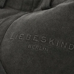 Liebeskind Elvira Shopper Tasche 22.5 cm