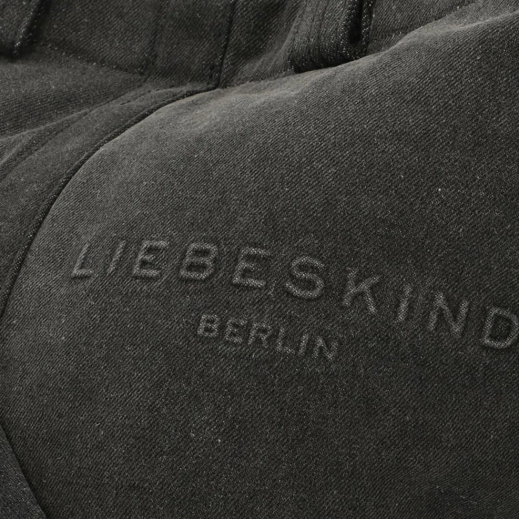 Liebeskind Elvira Shopper Tasche 22.5 cm