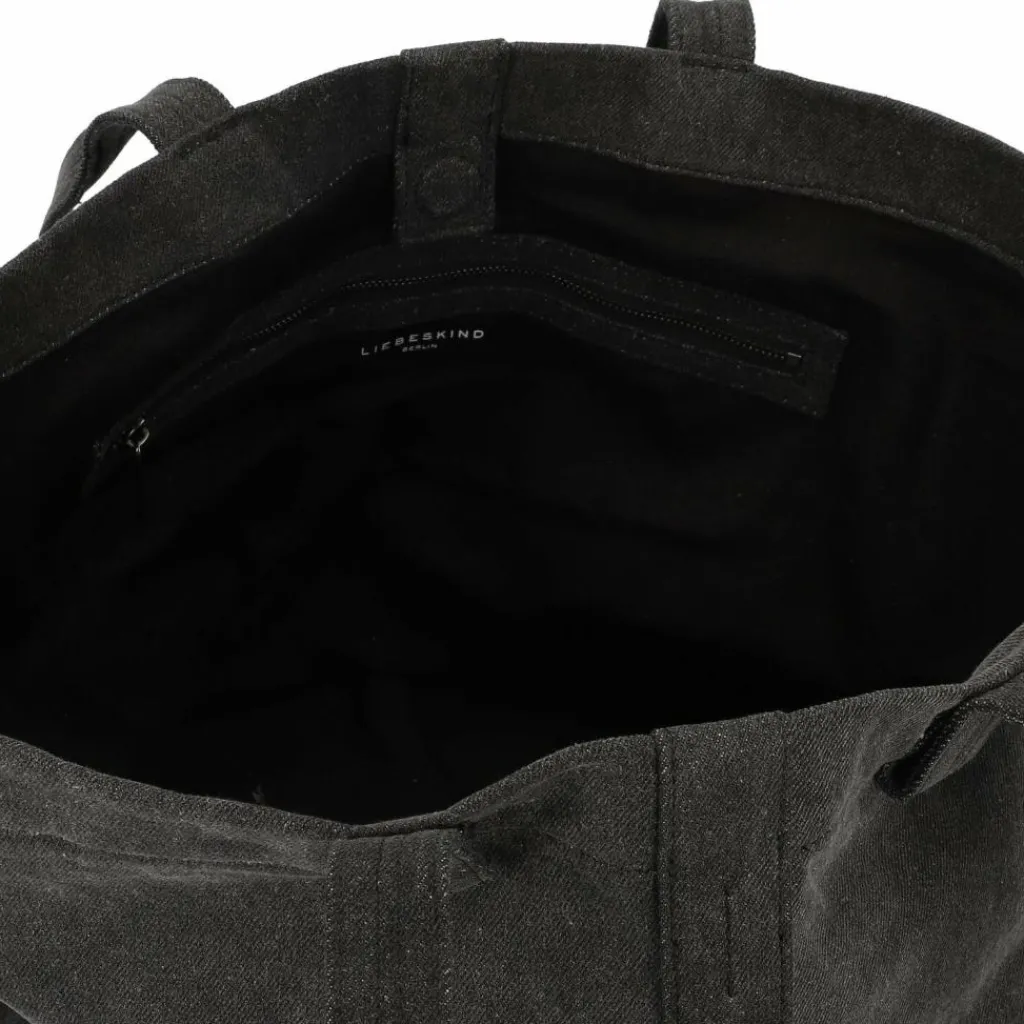 Liebeskind Elvira Shopper Tasche 22.5 cm