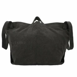 Liebeskind Elvira Shopper Tasche 22.5 cm