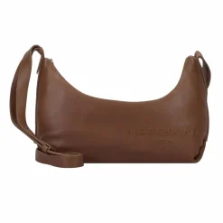 Liebeskind Elvira Umhängetasche Leder 26 cm