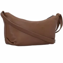 Liebeskind Elvira Umhängetasche Leder 26 cm