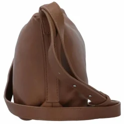 Liebeskind Elvira Umhängetasche Leder 26 cm