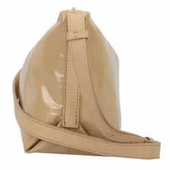 Hot Liebeskind Elvira Umhängetasche M 26 cm beige