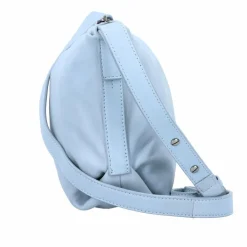 Liebeskind Elvira Umhängetasche Leder 26 cm