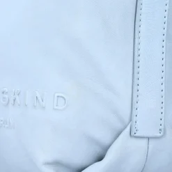 Liebeskind Elvira Umhängetasche Leder 26 cm