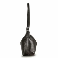 Liebeskind Farrah Schultertasche Leder 33 cm