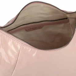 Liebeskind Henkeltaschen|Schultertaschen<Farrah Schultertasche M 45 cm blush