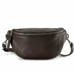 Liebeskind Fiona Gürteltasche Leder 27.5 cm